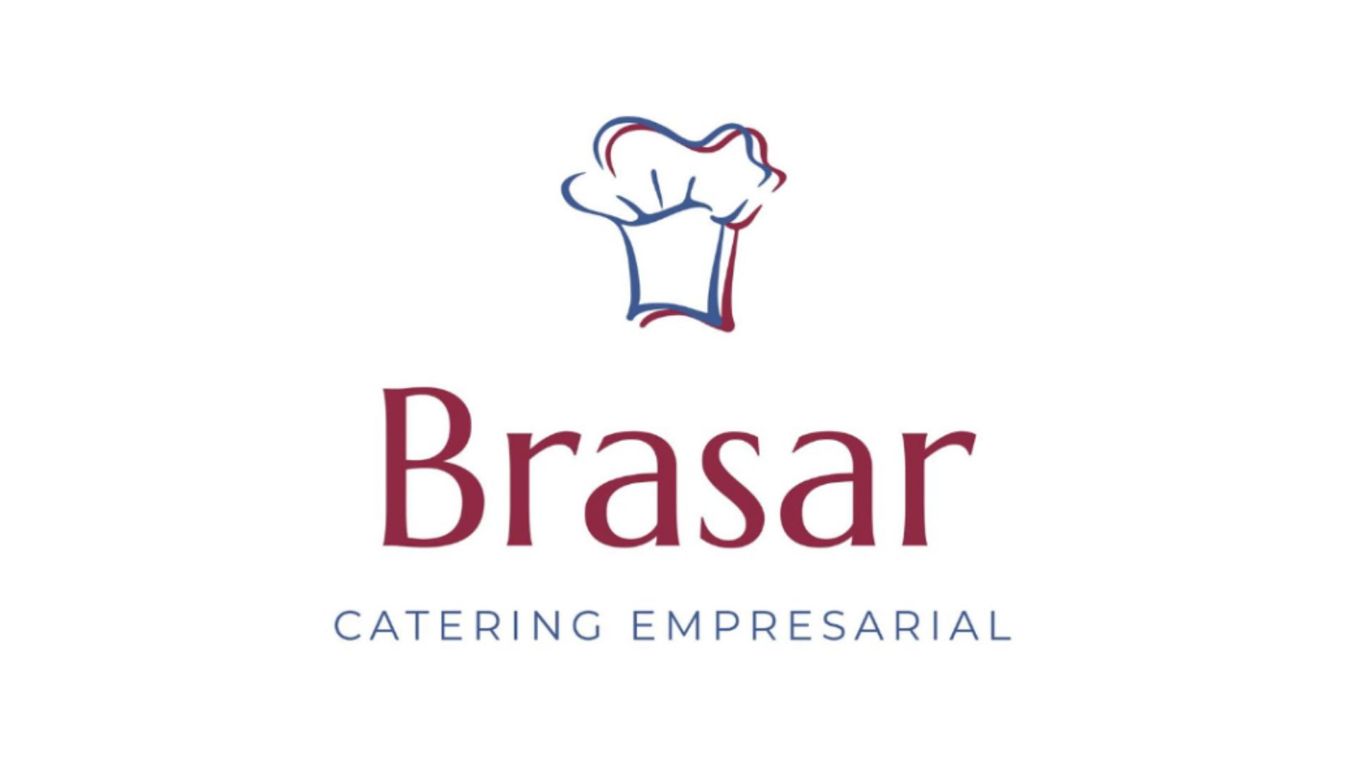 Brasar